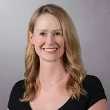 Employee image