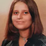 Employee image