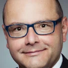 Christoph Holder