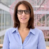 Employee image