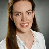 Employee image