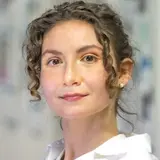 Employee image
