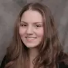 Employee image