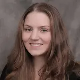Employee image