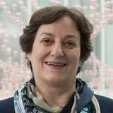 Employee image