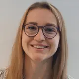 Employee image
