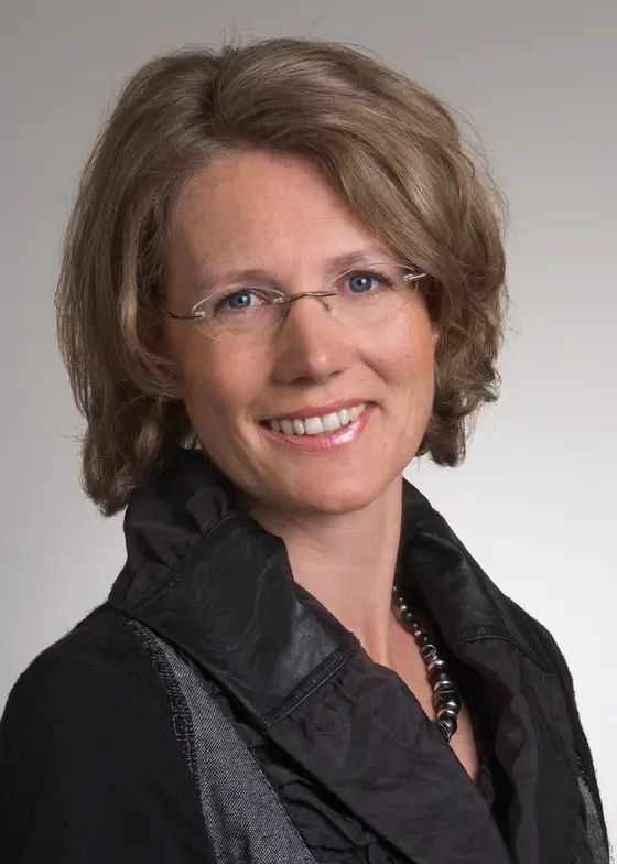 Karen Steindorf