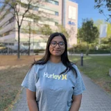 Employee image