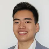 Employee image