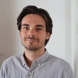 Employee image