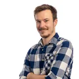 Employee image