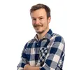 Employee image