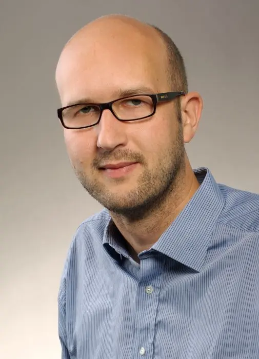 Christian Stock