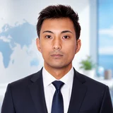Employee image