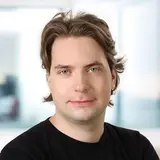 Employee image