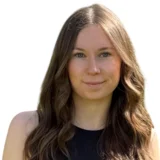 Employee image