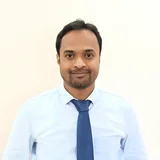 Employee image