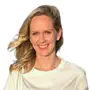 Dr. Sigrid Carlsson