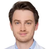 Employee image