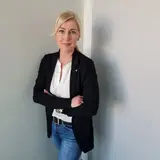 Employee image