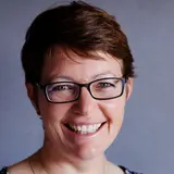Employee image