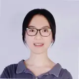 Employee image