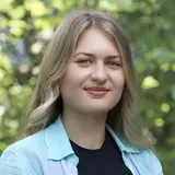 Employee image