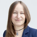 Employee image