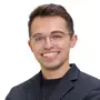 Dr. Mirco Friedrich