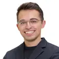 Employee image