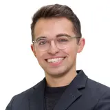 Employee image