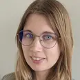 Employee image