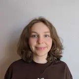 Employee image