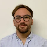 Employee image