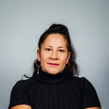 Employee image
