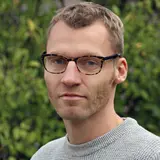 Employee image