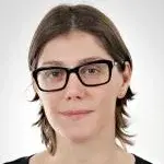Employee image