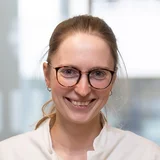 Employee image