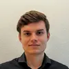 Employee image