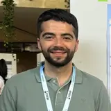 Employee image