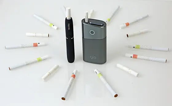 “Harm Reduction“ unterläuft wirksame gesundheitspolitische Maßnahmen