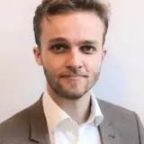 Employee image