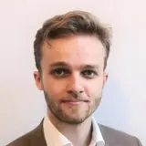 Employee image