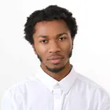 Employee image