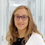 Employee image