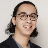 Employee image