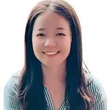 Employee image