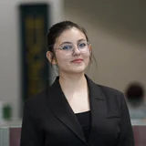 Employee image
