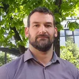 Employee image