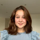 Mitarbeiterbild